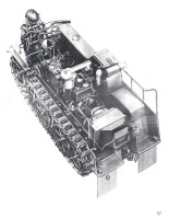 /album/k-5512-2-litres/nsu-b-jpg/